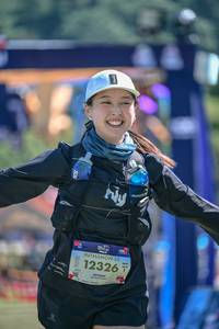 BIB: 
                            <button type="button" onclick="openModal(26665919)" class="btn btn-primary btn-sm float-right btn-popup" data-toggle="modal" data-target=".modal-high-quality">
                        <i class="fas fa-shopping-cart"></i> Add to Cart
                    </button>
                                            <button type="button" onclick="isThisMe(26665919, true)" class="btn btn-success btn-sm float-right btn-popup btn-isme hidden" data-toggle="tooltip" data-placement="bottom" title="นี่คือรูปของคุณใช่ไหม คลิกที่นี่เพื่อเอาเข้าอัลบั้ม">
                        <i class="fas fa-plus"></i> Add to album
                    </button>
                    <button type="button" onclick="isThisMe(26665919, false)" class="btn btn-warning btn-sm float-right btn-popup btn-isnotme hidden">
                        <i class="fas fa-ban"></i> Remove from album
                    </button>